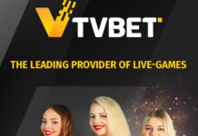 4_5_TVBet | News | Gambling | Asia Gaming News | AGB - Asia Gaming Brief TV Bet
