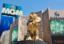 MGM-Resorts