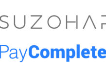 SUZOHAPP-Pay Complete-logos | News | Gambling | Asia Gaming News | AGB - Asia Gaming Brief SUZOHAPP-Pay Complete