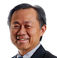 Wai Ming Yap, regulators, gaming, gambling, singapore