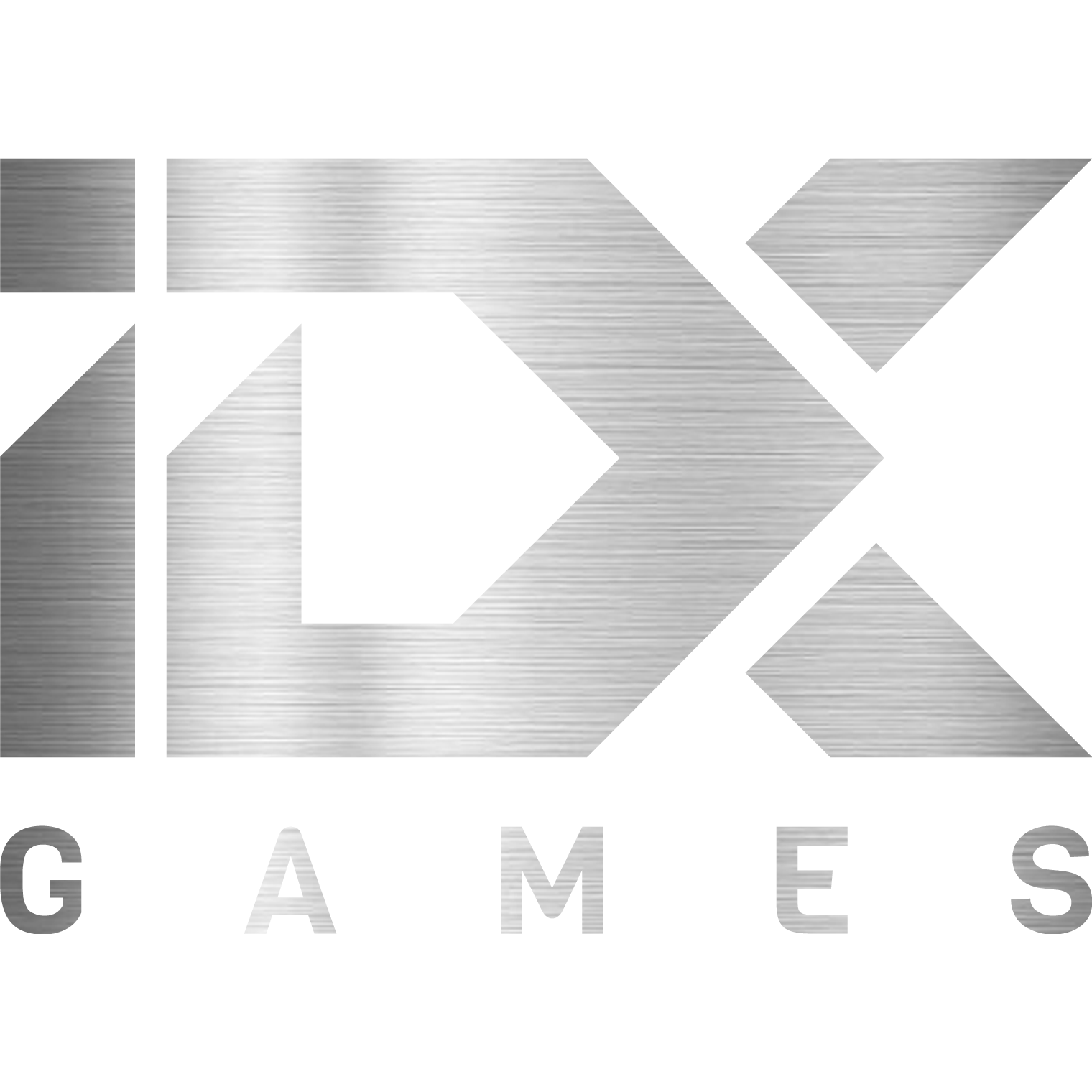 IDX Games