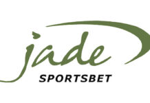 jadelogo3 | News | Gambling | Asia Gaming News | AGB - Asia Gaming Brief Jade entertainment