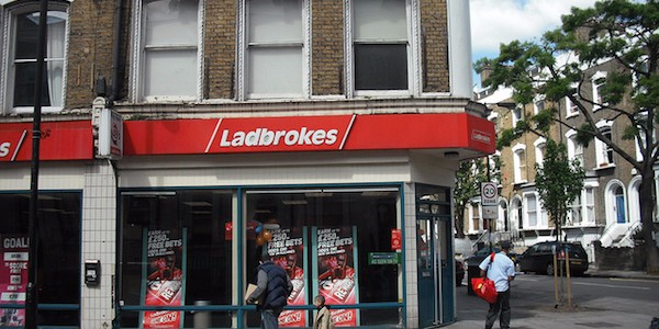 ladbrokes