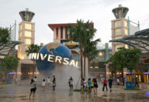 singapore-universal (1) | News | Gambling | Asia Gaming News | AGB - Asia Gaming Brief Singapore universal