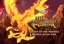 SimplePlay | News | Gambling | Asia Gaming News | AGB - Asia Gaming Brief SimplePlay