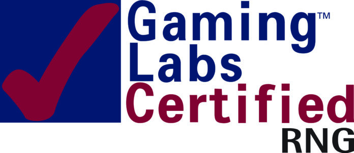 Gaming Labs International