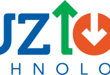 Fuzion by JCM | News | Gambling | Asia Gaming News | AGB - Asia Gaming Brief Fuzion by JCM