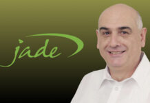 Joe Pisano, Jade Entertainment | News | Gambling | Asia Gaming News | AGB - Asia Gaming Brief Joe Pisano, Jade Entertainment