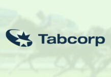 Tabcorp Horse Racing | News | Gambling | Asia Gaming News | AGB - Asia Gaming Brief
