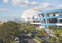 Mall of Asia Philippines | News | Gambling | Asia Gaming News | AGB - Asia Gaming Brief Mall of Asia Philippines