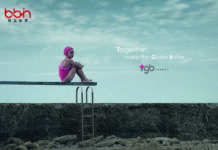 BBIN | News | Gambling | Asia Gaming News | AGB - Asia Gaming Brief TGB charity
