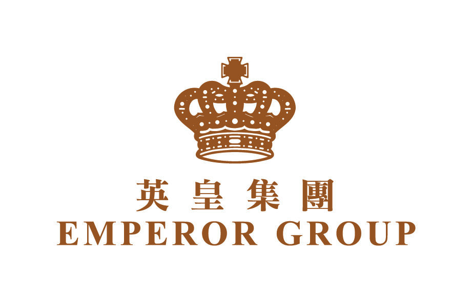 Emperor_Group