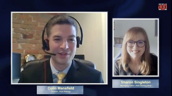 Interview-fitch-Colin-Mansfield