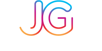 Jogo Global