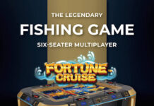 Jumbo ark65 | News | Gambling | Asia Gaming News | AGB - Asia Gaming Brief