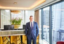 Michael Ahearne | News | Gambling | Asia Gaming News | AGB - Asia Gaming Brief Michael Ahearne