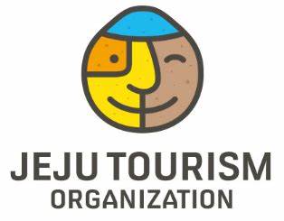 Jeju Tourism Organisation