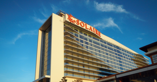 Philippines-Solaire-Resort-Casino