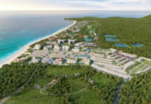 Phu Quoc | News | Gambling | Asia Gaming News | AGB - Asia Gaming Brief Phu Quoc, vietnam, sleepless city