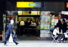 Tabcorp | News | Gambling | Asia Gaming News | AGB - Asia Gaming Brief tabcorp