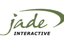 jade interactive, sports bet | News | Gambling | Asia Gaming News | AGB - Asia Gaming Brief jade interactive, sports bet