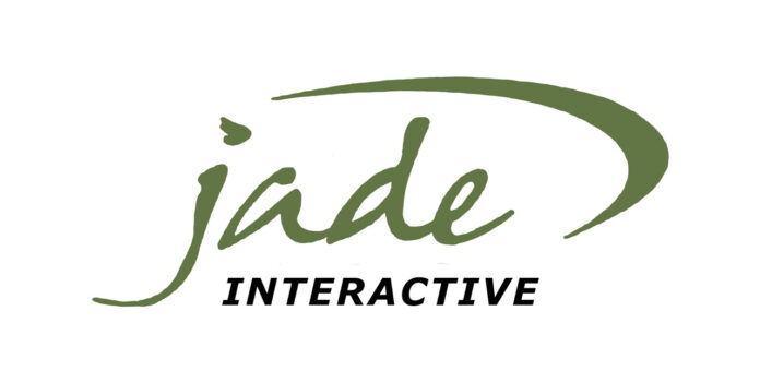 jade interactive, sports bet
