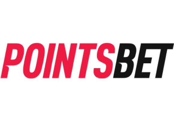 PointsBet Shareholders Approve Fanatics Purchase Of U.S. Assets