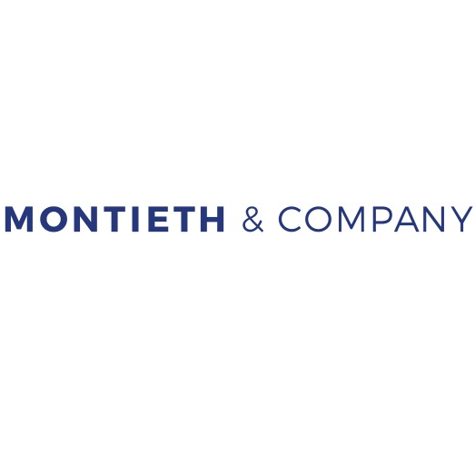 Montieth & Company