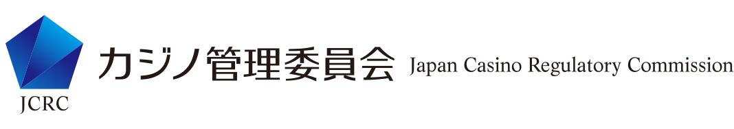 Japan Casino Regulatory Commission