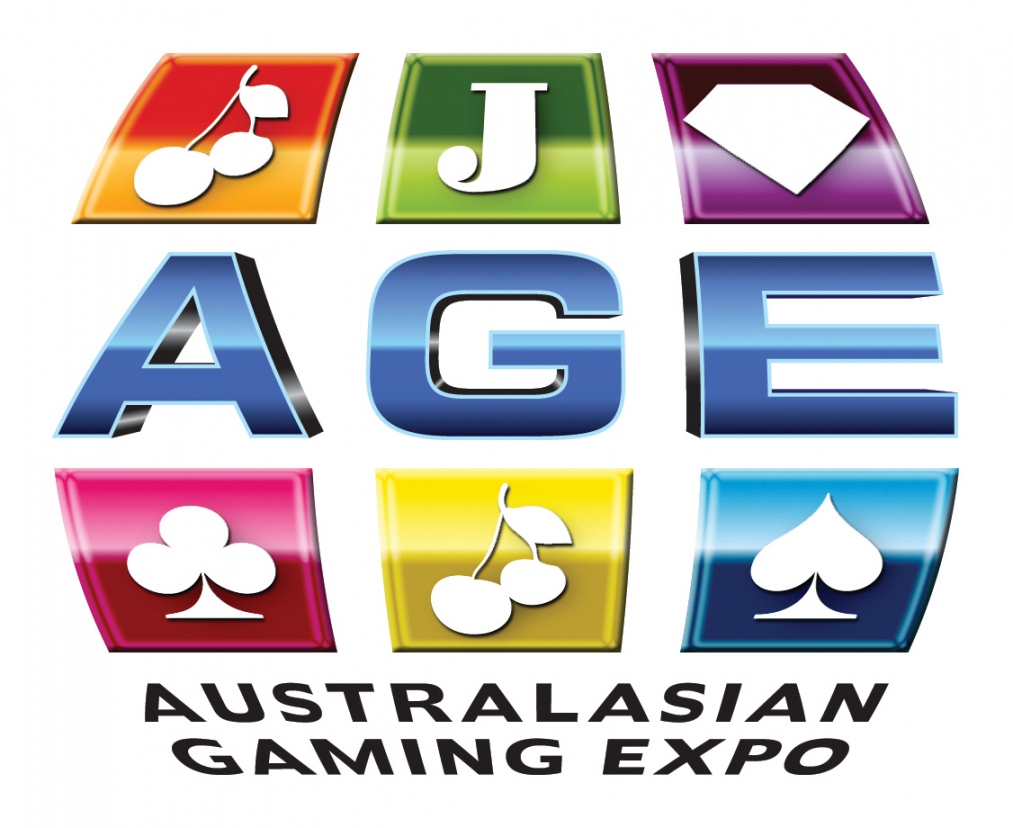 Australasian Gaming Expo (AGE) 2024 AGB