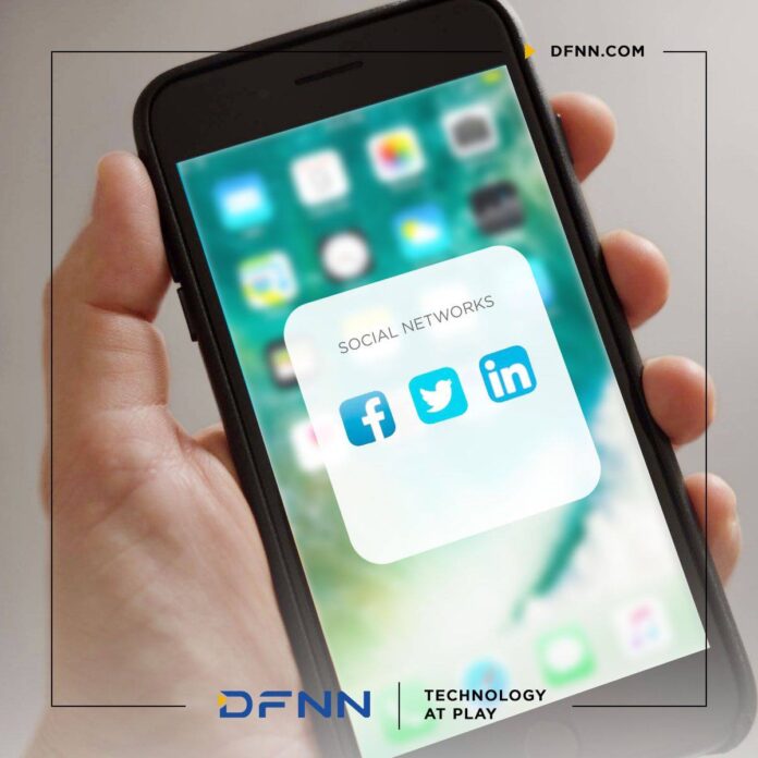 DFNN-mobile