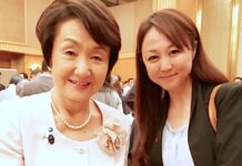 Hayashi Fujimoto | News | Gambling | Asia Gaming News | AGB - Asia Gaming Brief Hayashi Fujimoto
