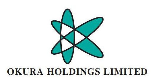 Okura Holdings