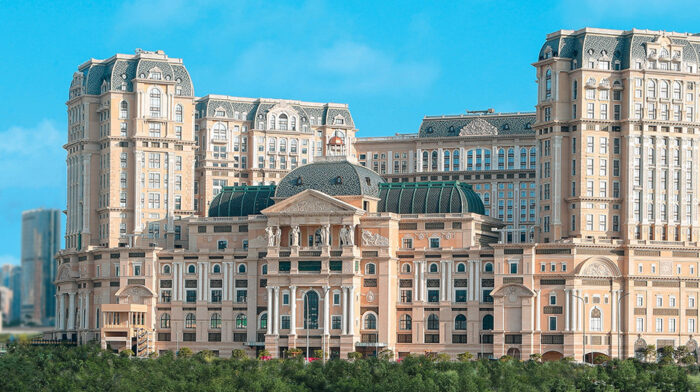 Grand-Lisboa-Palace