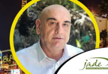 Joe 2021 (1) | News | Gambling | Asia Gaming News | AGB - Asia Gaming Brief