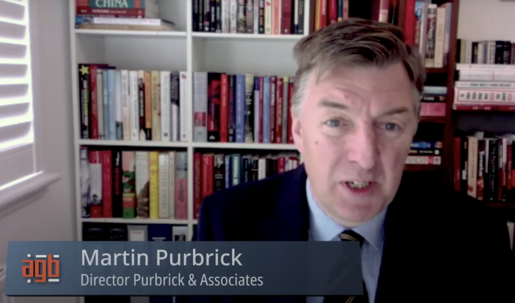 Your Daily Asia Gaming eBrief: Illegal online gambling booming through the pandemic: Purbrick