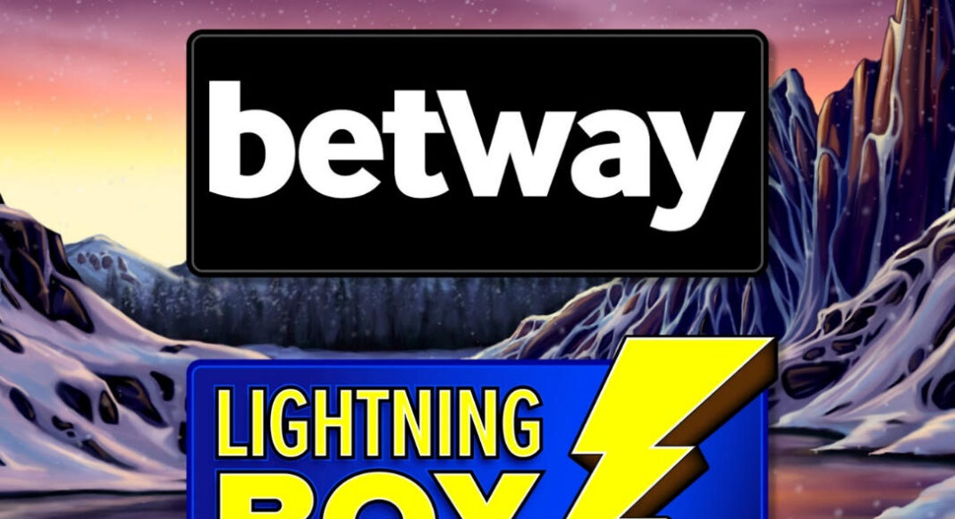 Betway-Box