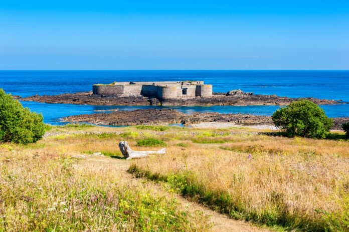 Alderney, safe, online, egaming, harbour Alderney, safe, online, egaming, harbour