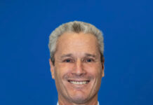 JCM global, Ian Payne | News | Gambling | Asia Gaming News | AGB - Asia Gaming Brief JCM global, Ian Payne