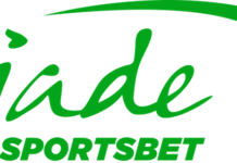 Jade SportsBet_Green copy | News | Gambling | Asia Gaming News | AGB - Asia Gaming Brief