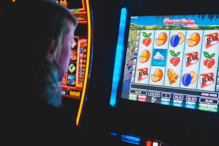Your Daily Asia Gaming eBrief: Responsible gambling is broken