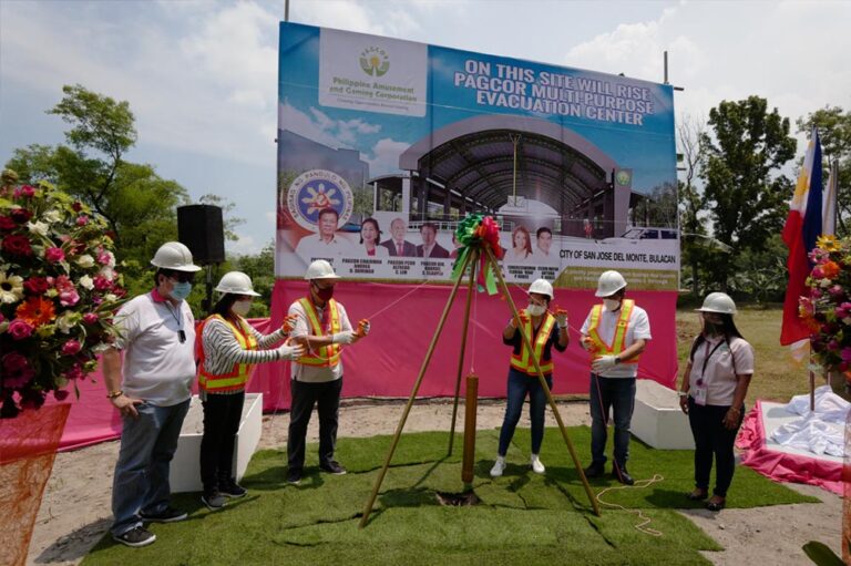 Evacuation plan for home picture