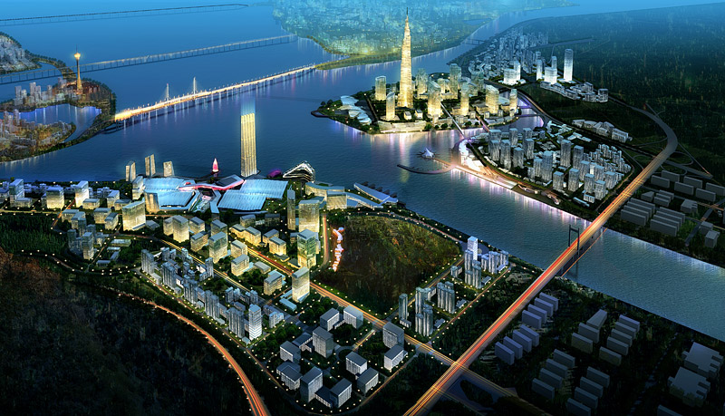 Your Daily Asia Gaming eBrief: What does Hengqin mean for the gaming industry?
