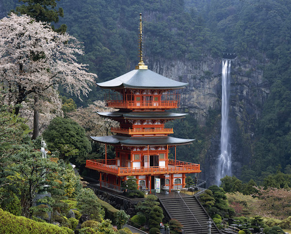 japan-wakayama