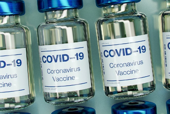 vaccine, herd immunity, post-covid recovery