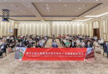 Lisboeta, grand lisboa palace, macau | News | Gambling | Asia Gaming News | AGB - Asia Gaming Brief Lisboeta, grand lisboa palace, macau
