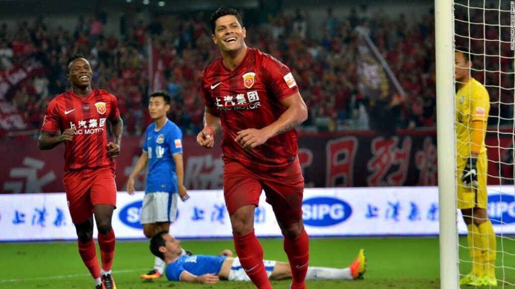 Your Daily Asia Gaming eBrief: Regulated betting needed to elevate Asian football