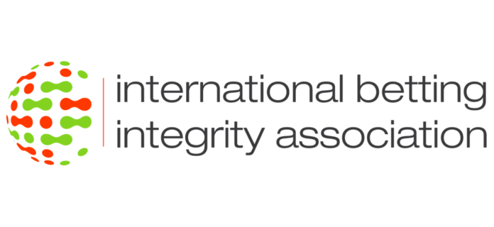International Betting Integrity Association