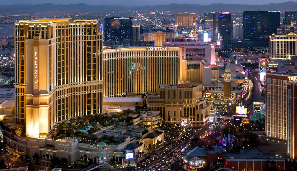 Las Vegas Sands-Venetian-palazzo, asia gaming ebrief, asia gaming news