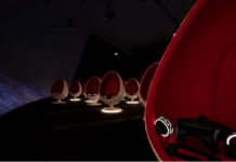 MBS | News | Gambling | Asia Gaming News | AGB - Asia Gaming Brief Marina Bay Sands, virtual art gallery